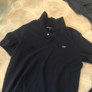 Vineyard Vines Polo Shirt